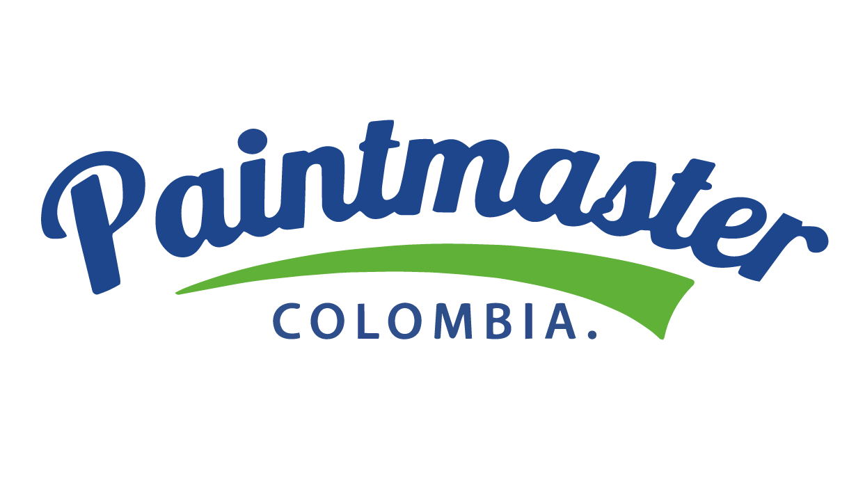 Paintmaster Colombia
